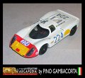 224 Porsche 907 - P.Moulage 1.43 (18)